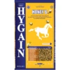 Hygain Honey B 20kg -Riding Horse Apparel Shop hygain honey b 20kg feed