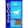 Hygain Ice 20kg -Riding Horse Apparel Shop hygain ice 20kg feed