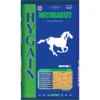 Hygain MicrBarley 20kg -Riding Horse Apparel Shop hygain micrbarley 20kg feed