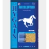 Hygain MicrLupins 20kg -Riding Horse Apparel Shop hygain micrlupins 20kg feed