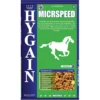 Hygain MicrSpeed 20kg -Riding Horse Apparel Shop hygain micrspeed 20kg feed e69a4d12 eb4b 4883 a06b 46bce5c3db7c