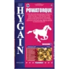Hygain Powatorque 20kg -Riding Horse Apparel Shop hygain powatorque 20kg feed 1dd4d710 1ff8 46fb a46f bd16a9d5e7c0