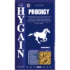 Hygain Prodigy 20kg 2 Hygain Prodigy 20kg -Riding Horse Apparel Shop hygain prodigy 20kg feed 517219bb 7d1a 4bd5 8b78 371931628e51