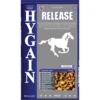 Hygain Release 20kg 2 Hygain Release 20kg -Riding Horse Apparel Shop hygain release 20kg feed