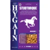 Hygain Studtorque 20kg -Riding Horse Apparel Shop hygain studtorque 20kg feed 7b446ce1 2871 40f3 81a6 4debc01303e0