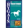 Hygain Tracktorque 20kg 1 Hygain Tracktorque 20kg -Riding Horse Apparel Shop hygain tracktorque 20kg feed