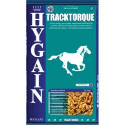 Hygain Tracktorque 20kg