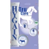 Hygain Tru Care 20kg -Riding Horse Apparel Shop hygain tru care 20kg feed