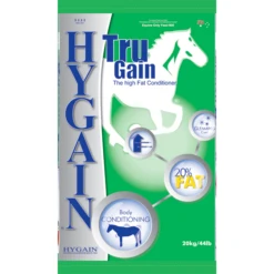 Hygain Tru Gain 20kg
