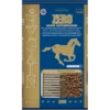 Hygain Zero 20kg 1 Hygain Zero 20kg -Riding Horse Apparel Shop hygain zero 20kg feed