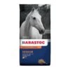 Barastoc Senior 20kg -Riding Horse Apparel Shop image 31af2a67 a7ad 4af1 a731 d845000cc753