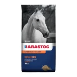 Barastoc Senior 20kg