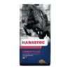 Barastoc Competitor 20kg -Riding Horse Apparel Shop image 538e7665 4fd6 426d 9428 6abf3c1a30e0