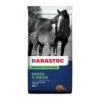 Barastoc Breed N Grow 20kg 2 Barastoc Breed N Grow 20kg -Riding Horse Apparel Shop image 97cd9e28 bbc5 42c7 a520 754491d8eedb
