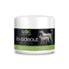 EAC In-side Out Dog Formula (Previously Called Canine, Feline And Small Animal Formula) -Riding Horse Apparel Shop insideout pet 40g 530x 56f5fb44 9953 4f6a 9ca6 3f6e5932bf7e