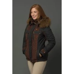 Joshua Jones Sophie Jacket -Riding Horse Apparel Shop joshua jones sophie jacket clothing 3 94a4169f b45b 4aa4 b5c2 0acebf85f313