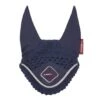 Junior Pro Fly Hood By LeMieux 2 Junior Pro Fly Hood By LeMieux -Riding Horse Apparel Shop junior pro fly hood by lemieux southern sport horses