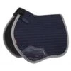 Junior Pro GP/Jump Square By LeMieux -Riding Horse Apparel Shop junior pro gpjump square by lemieux southern sport horses