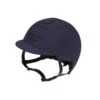 KASK Cavalleria Toscana Logo Helmet -Riding Horse Apparel Shop kask cavalleria toscana logo helmet trailrace equestrian outfitters