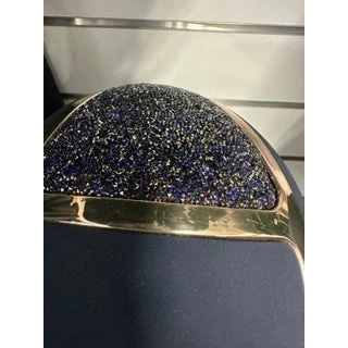 KASK Dogma Chrome Light Everyrose Swarovski Amethyst- Clearance 4 KASK Dogma Chrome Light Everyrose Swarovski Amethyst- Clearance - Image 2