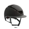 KASK Star Lady 2 KASK Star Lady -Riding Horse Apparel Shop kask star lady trailrace equestrian outfitters