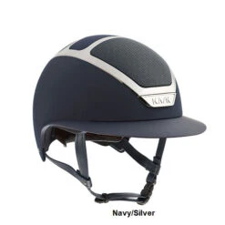 KASK Star Lady -Riding Horse Apparel Shop kask star lady trailrace equestrian outfitters 4