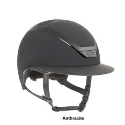 KASK Star Lady -Riding Horse Apparel Shop kask star lady trailrace equestrian outfitters 5