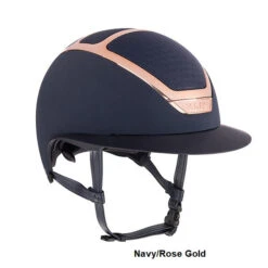 KASK Star Lady -Riding Horse Apparel Shop kask star lady trailrace equestrian outfitters 6