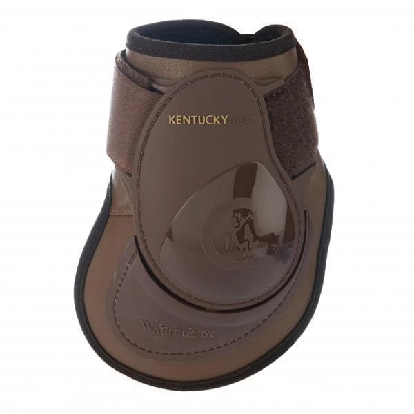 Kentucky Deep Fetlock Boots 4 Kentucky Deep Fetlock Boots - Image 2