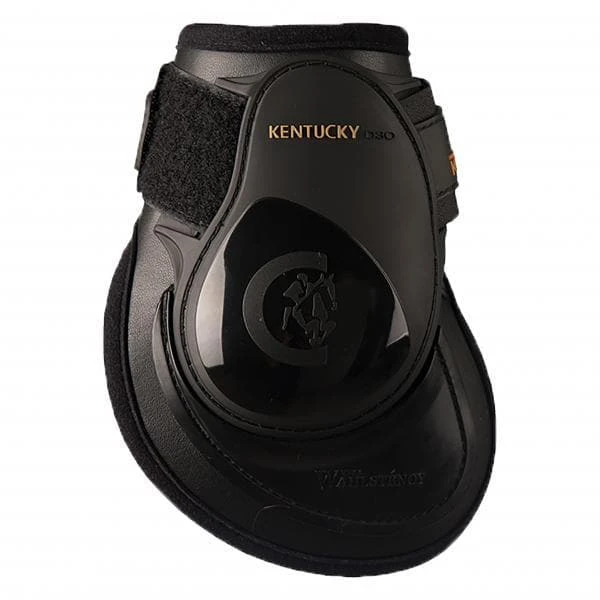 Kentucky Deep Fetlock Boots 3 Kentucky Deep Fetlock Boots