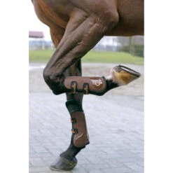 Kentucky Knee Tendon Boots -Riding Horse Apparel Shop kentucky knee tendon boots dapple eq 7