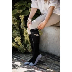 Kentucky Sammy Socks