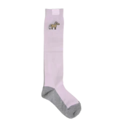 Kentucky Sammy Socks -Riding Horse Apparel Shop kentucky sammy socks dapple eq 5