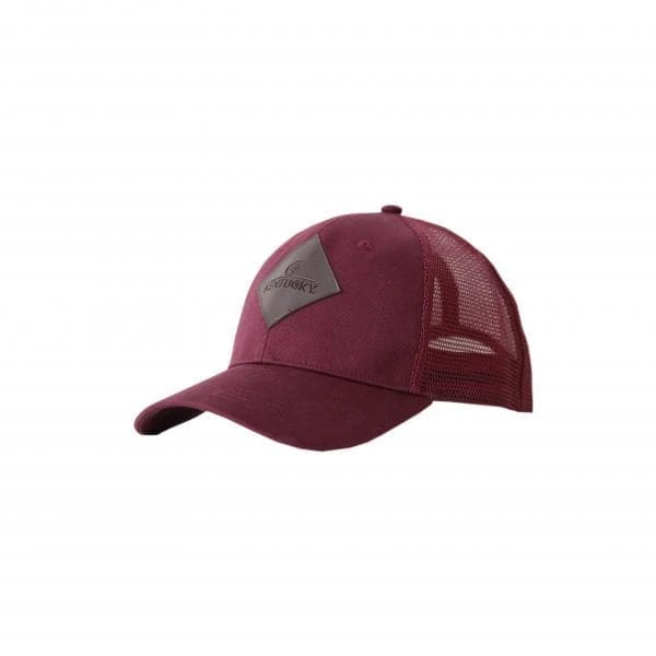 Kentucky Trucker Caps 4 Kentucky Trucker Caps - Image 2