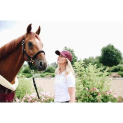 Kentucky Trucker Caps 11 Kentucky Trucker Caps -Riding Horse Apparel Shop kentucky trucker caps dapple eq 3