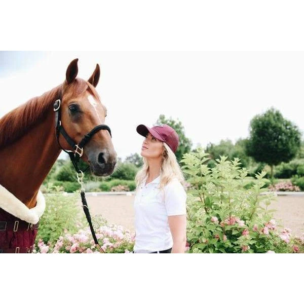 Kentucky Trucker Caps 5 Kentucky Trucker Caps - Image 3