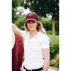 Kentucky Trucker Caps 12 Kentucky Trucker Caps -Riding Horse Apparel Shop kentucky trucker caps dapple eq 4