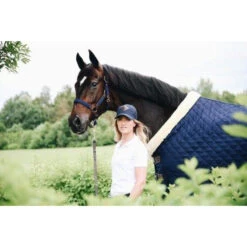 Kentucky Trucker Caps 13 Kentucky Trucker Caps -Riding Horse Apparel Shop kentucky trucker caps dapple eq 5