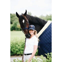 Kentucky Trucker Caps 14 Kentucky Trucker Caps -Riding Horse Apparel Shop kentucky trucker caps dapple eq 6