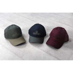 Kentucky Trucker Caps 15 Kentucky Trucker Caps -Riding Horse Apparel Shop kentucky trucker caps dapple eq 7