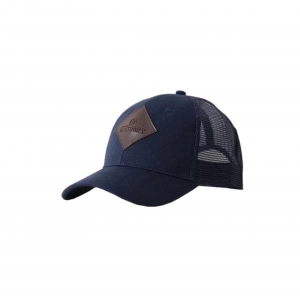 Kentucky Trucker Caps 3 Kentucky Trucker Caps