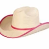 Kids SunBody Cattleman 1 Kids SunBody Cattleman -Riding Horse Apparel Shop kids sunbody cattleman trailrace equestrian outfitters