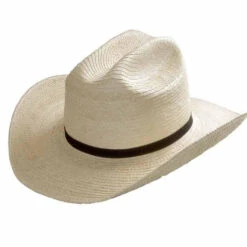 Kids SunBody Cattleman -Riding Horse Apparel Shop kids sunbody cattleman trailrace equestrian outfitters 3