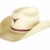 Kids SunBody Single Longhorn 1 Kids SunBody Single Longhorn -Riding Horse Apparel Shop kids sunbody single longhorn trailrace equestrian outfitters