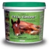 Kohnke's Own Cell Grow -Riding Horse Apparel Shop kohnkes own cell grow veterinary 368278b1 b3a7 48c0 bc5b a60f351ec7c5