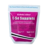 Kohnke’s Own E-Se Supplets