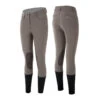 Ladies Animo Nebria Breeches For Equestrian Riding 1 Ladies Animo Nebria Breeches For Equestrian Riding -Riding Horse Apparel Shop ladies animo nebria breeches for equestrian riding dapple eq