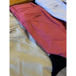 Ladies Animo Nebria Breeches For Equestrian Riding -Riding Horse Apparel Shop ladies animo nebria breeches for equestrian riding dapple eq 5