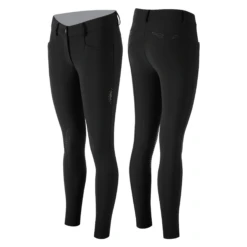 Ladies Animo Neirus Breeches For Equestrian Riding -Riding Horse Apparel Shop ladies animo neirus breeches for equestrian riding dapple eq 4