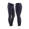 Ladies Animo NENO Breeches For Equestrian Activities -Riding Horse Apparel Shop ladies animo neno breeches for equestrian activities dapple eq